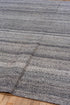 Vintage Kilim Area Rug (9' x 12')